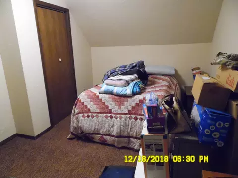 201 2nd St, Epping, ND 58843 photo 9
