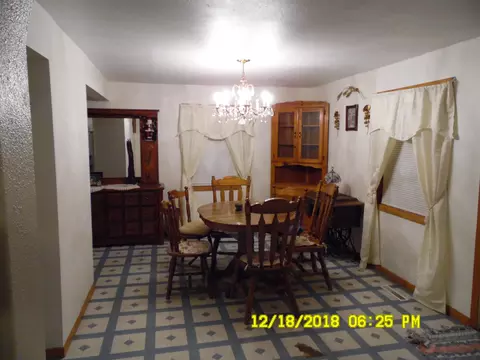 201 2nd St, Epping, ND 58843 photo 4