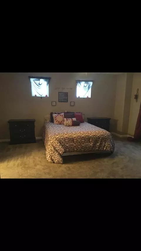 2601 Bradford Ct, Williston, ND 58801 photo 9
