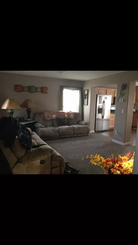 2601 Bradford Ct, Williston, ND 58801 photo 5