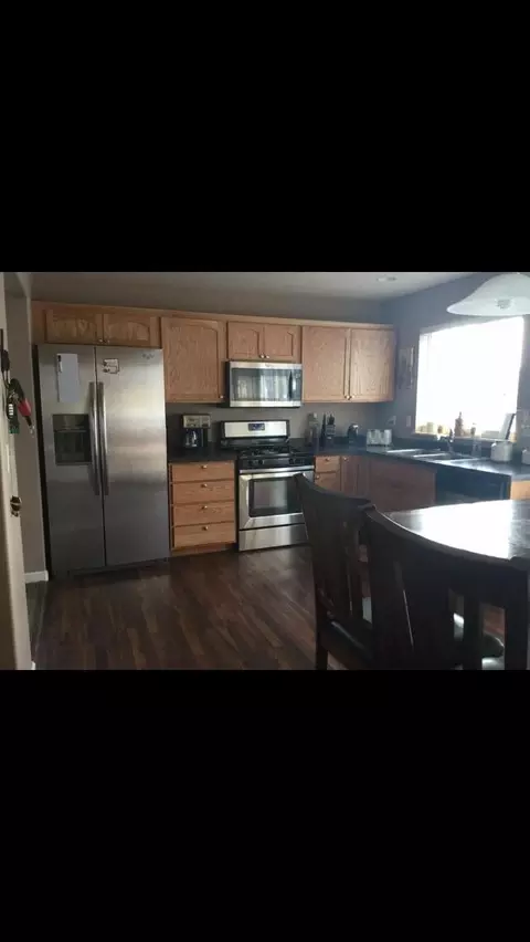 2601 Bradford Ct, Williston, ND 58801 photo 4