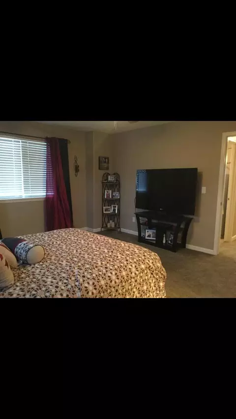 2601 Bradford Ct, Williston, ND 58801 photo 10