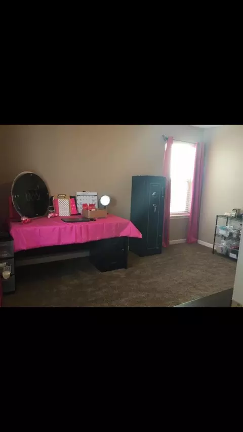 2601 Bradford Ct, Williston, ND 58801 photo 7
