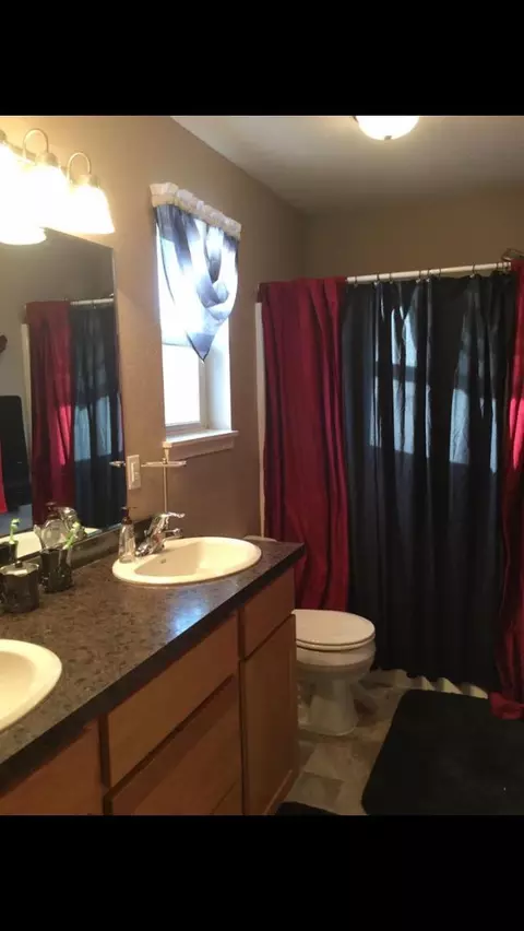 2601 Bradford Ct, Williston, ND 58801 photo 8
