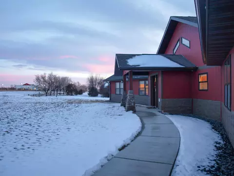 1219 20th Ave E, Williston, ND 58801 photo 23