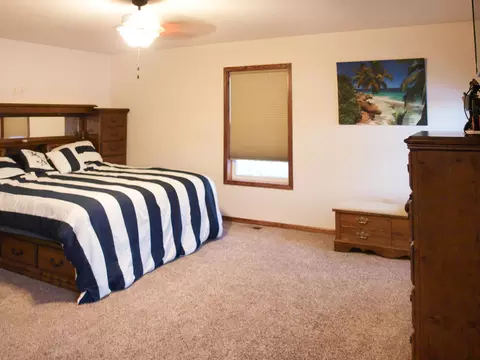 1219 20th Ave E, Williston, ND 58801 photo 20