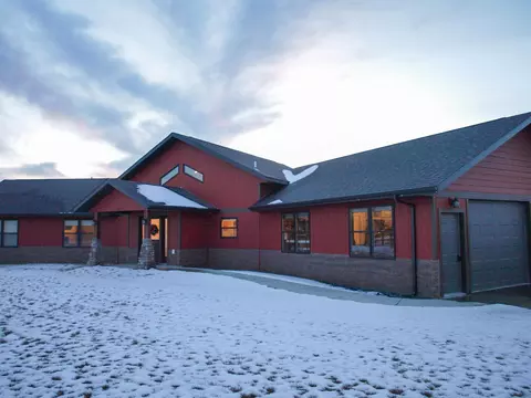 1219 20th Ave E, Williston, ND 58801 photo 22