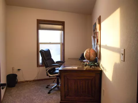 1219 20th Ave E, Williston, ND 58801 photo 13