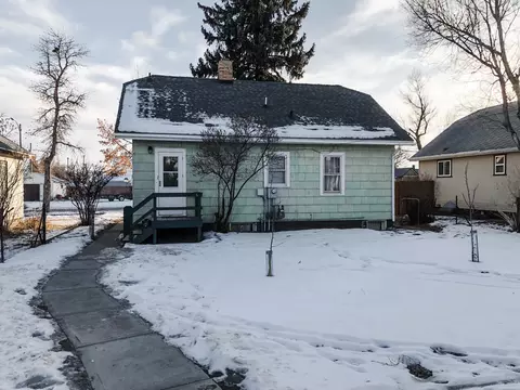 420 5th St W, Williston, ND 58801 photo 14