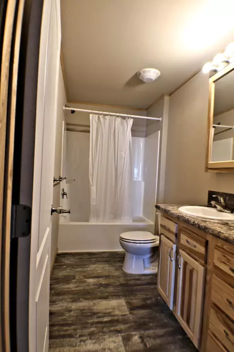 14977 Cochise St, Williston, ND 58801 photo 20