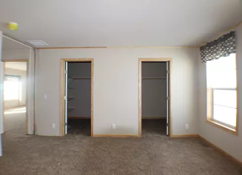 14977 Cochise St, Williston, ND 58801 photo 14