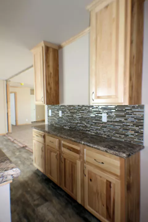 14977 Cochise St, Williston, ND 58801 photo 9