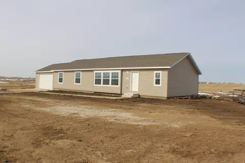 14977 Cochise St, Williston, ND 58801 photo 1