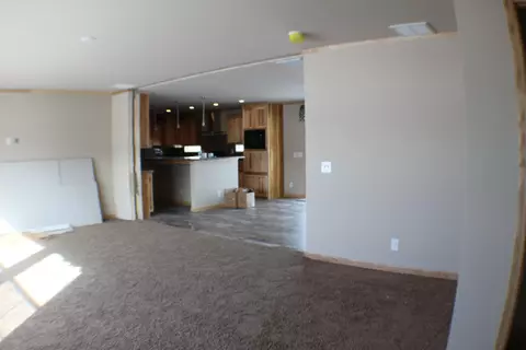 14977 Cochise St, Williston, ND 58801 photo 12