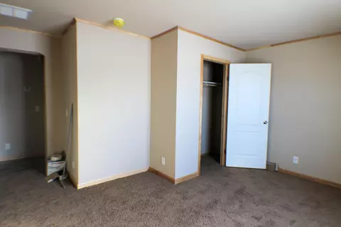 14977 Cochise St, Williston, ND 58801 photo 24
