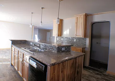 14977 Cochise St, Williston, ND 58801 photo 8
