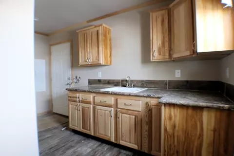 14977 Cochise St, Williston, ND 58801 photo 25