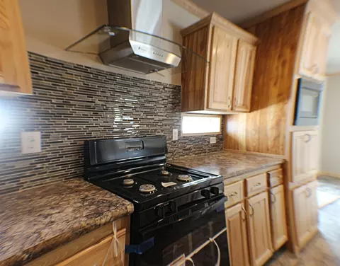 14977 Cochise St, Williston, ND 58801 photo 6