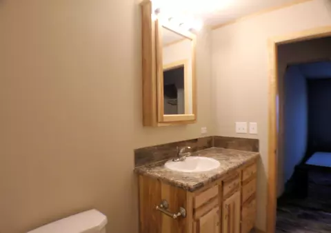 14977 Cochise St, Williston, ND 58801 photo 21