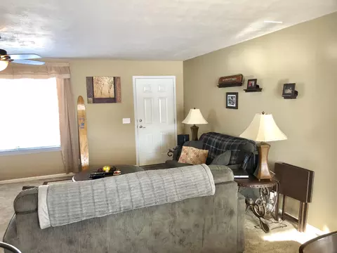 13344 Mountain Meadow St, Williston, ND 58801 photo 4