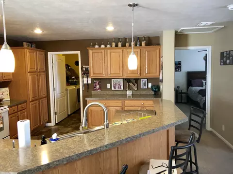 13344 Mountain Meadow St, Williston, ND 58801 photo 6