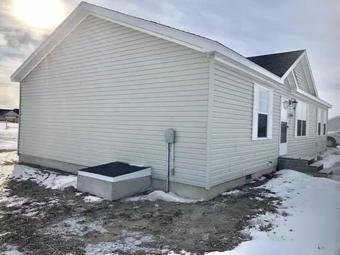 13344 Mountain Meadow St, Williston, ND 58801 photo 27