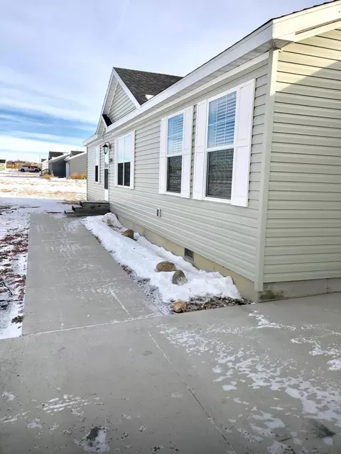 13344 Mountain Meadow St, Williston, ND 58801 photo 32