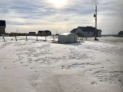 13344 Mountain Meadow St, Williston, ND 58801 photo 29