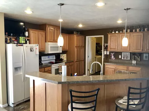 13344 Mountain Meadow St, Williston, ND 58801 photo 5