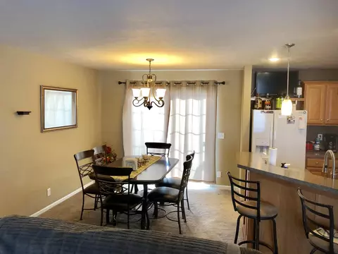 13344 Mountain Meadow St, Williston, ND 58801 photo 10