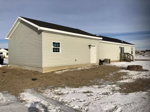 13344 Mountain Meadow St, Williston, ND 58801 photo 30