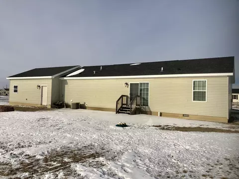 13344 Mountain Meadow St, Williston, ND 58801 photo 28