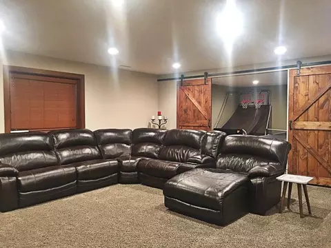 1529 20th Ave W, Williston, ND 58801 photo 34