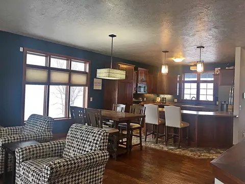 1529 20th Ave W, Williston, ND 58801 photo 7