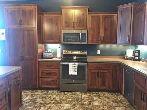 1529 20th Ave W, Williston, ND 58801 photo 16