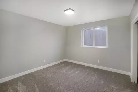 13713 Karen St, Williston, ND 58801 photo 15
