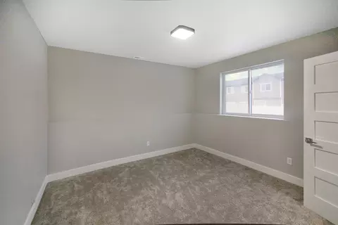 13713 Karen St, Williston, ND 58801 photo 14