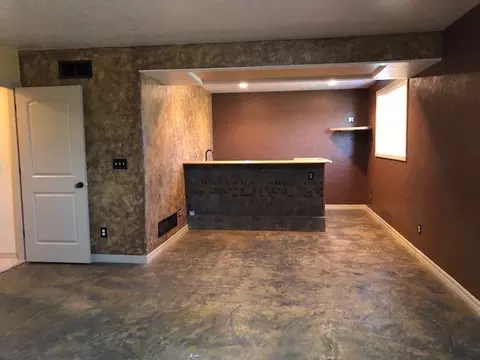 1921 20th Ave W, Williston, ND 58801 photo 16