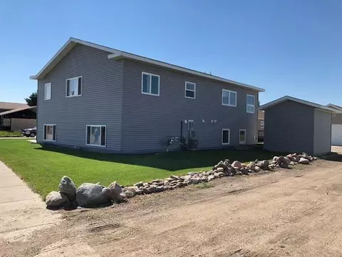 1921 20th Ave W, Williston, ND 58801 photo 28