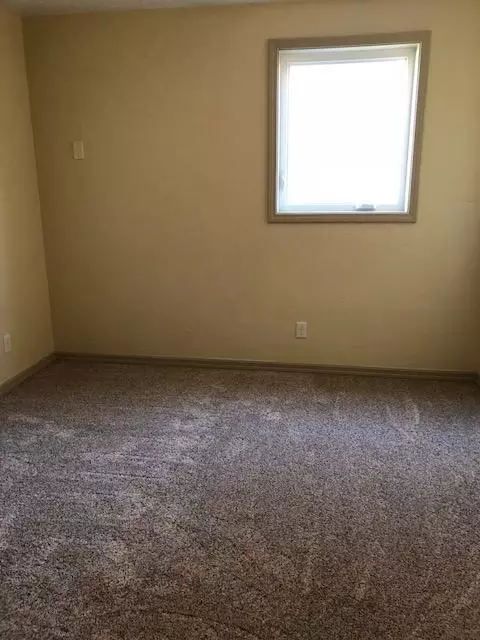 1921 20th Ave W, Williston, ND 58801 photo 23