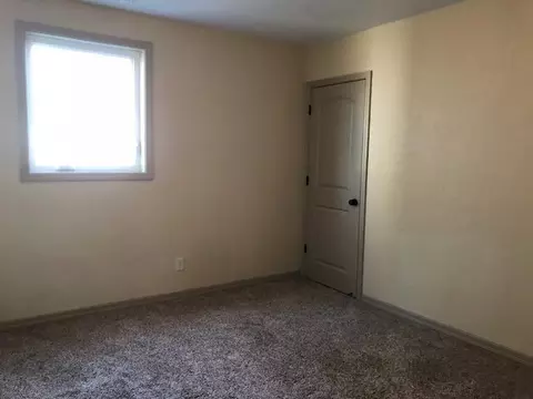 1921 20th Ave W, Williston, ND 58801 photo 24