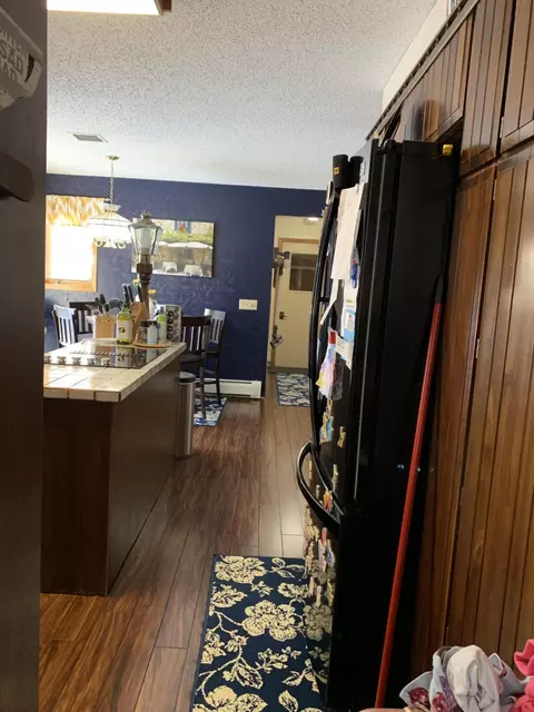 2202 4th Ave E, Williston, ND 58801 photo 10