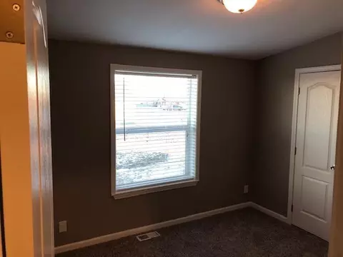5608 Lukenbill Ave, Williston, ND 58801 photo 15