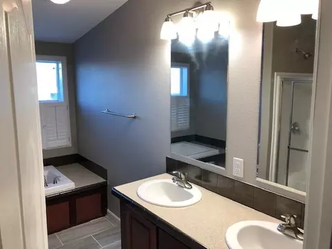5608 Lukenbill Ave, Williston, ND 58801 photo 12