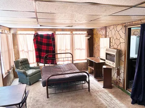 1204 University Ave, Williston, ND 58801 photo 11