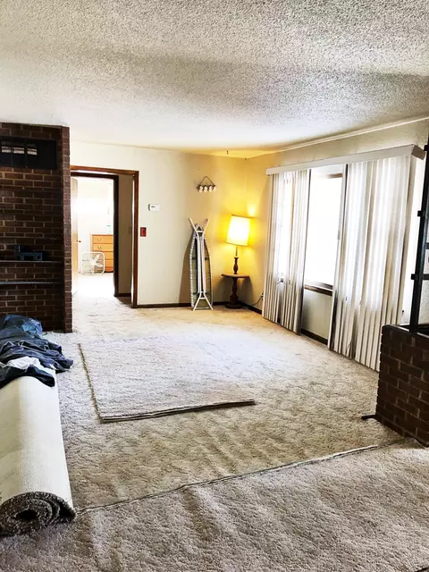 1204 University Ave, Williston, ND 58801 photo 3