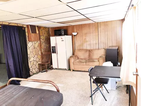 1204 University Ave, Williston, ND 58801 photo 10