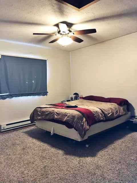 1204 University Ave, Williston, ND 58801 photo 8