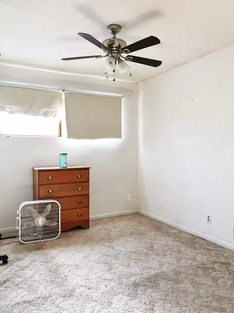 1204 University Ave, Williston, ND 58801 photo 9
