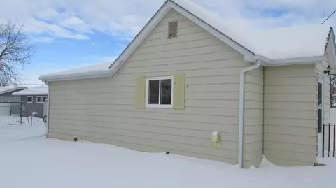 1515 5th Ave W, Williston, ND 58801 photo 14